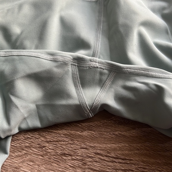 Wunder Train High Rise legging - Picture 5 of 5